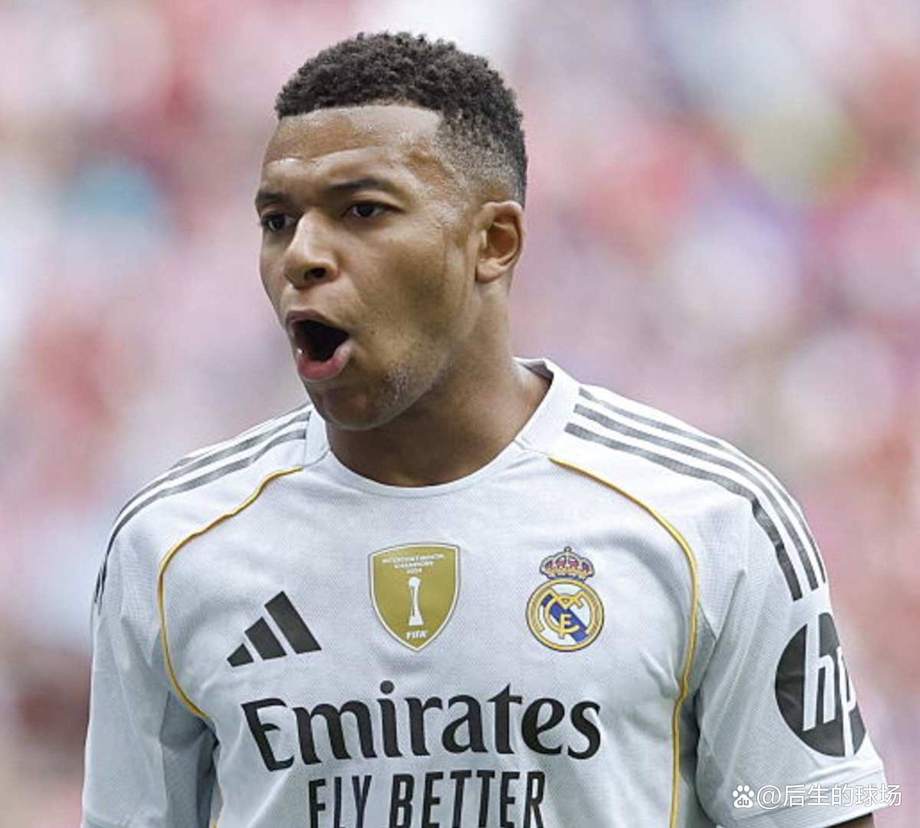 开云APP-意大利绝地反击罗马，姆巴佩完成帽子戏法