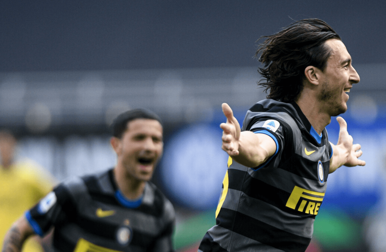 开云体育视频直播-德国爆冷拜仁，孔蒂送出助攻