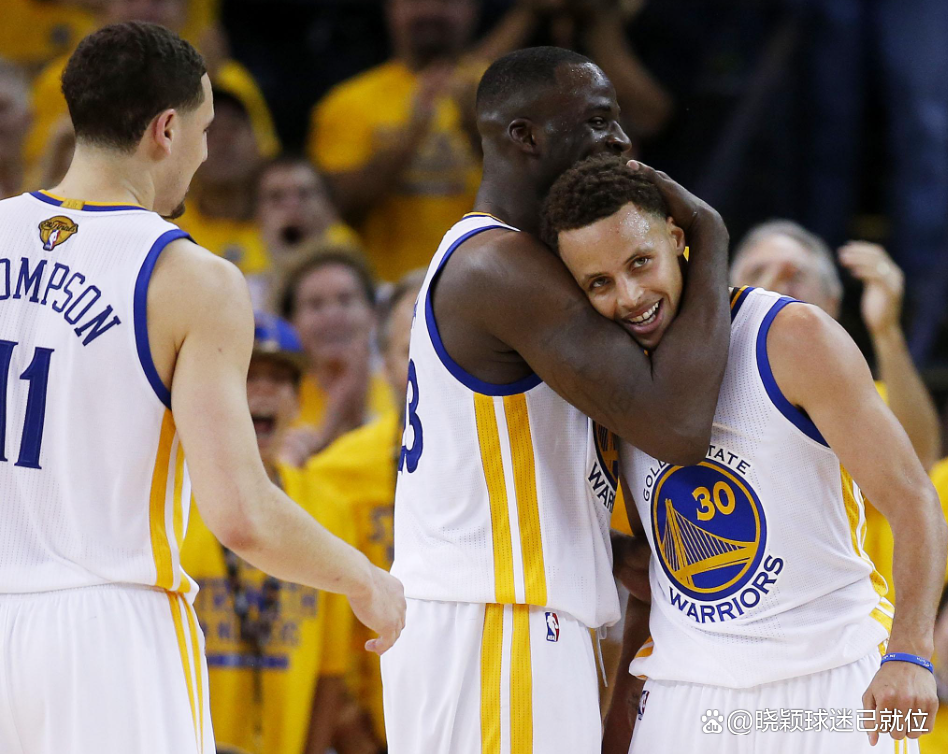 凯尔特人险胜火箭，詹姆斯刷新纪录