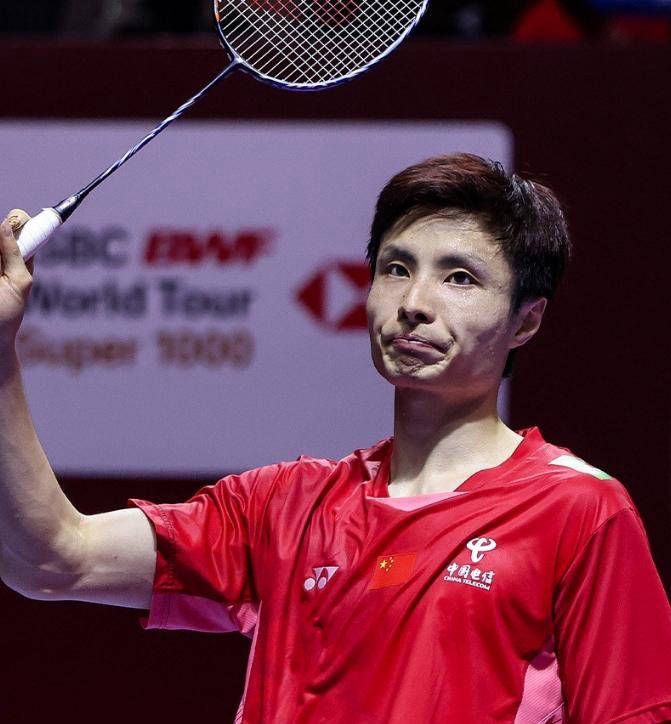 开云体育世界杯2026-韩国队绝杀印尼队，石宇奇状态火热