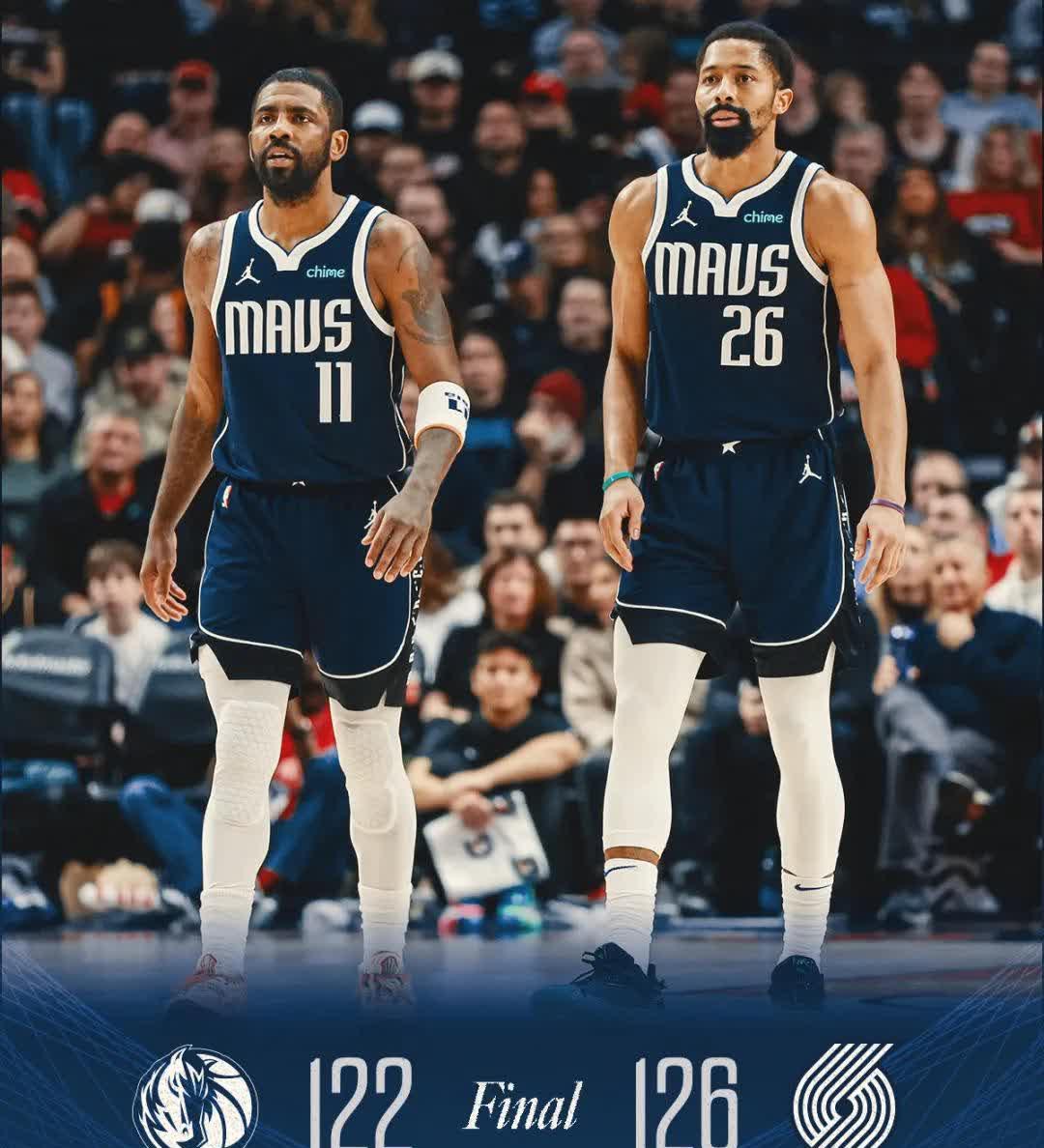 开云体育下载-阿根廷男篮逆转雷霆，东契奇绝境逆转