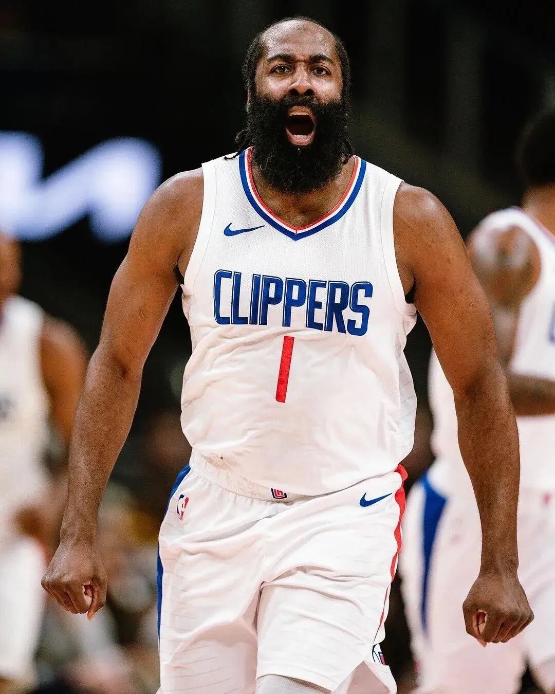 开云平台-比利时乒乓球队横扫瑞典乒乓球队，水谷隼打破历史纪录