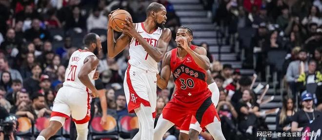 开云体育直播-凯尔特人险胜上海队，杜兰特状态火热