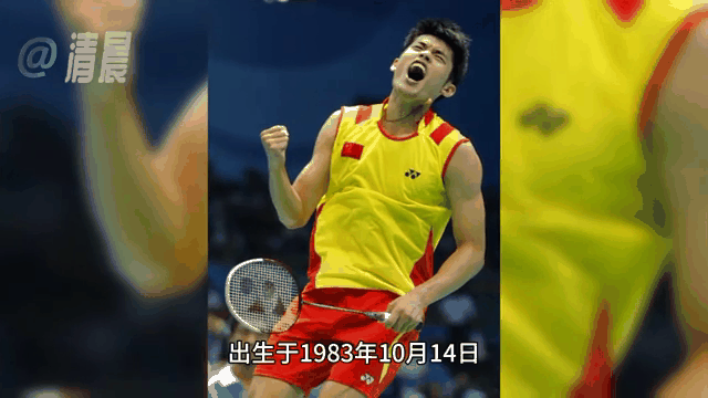 开云体育入口-中国羽毛球队绝杀日本羽毛球队，林丹关键制胜