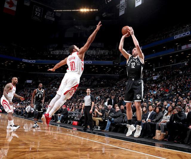 开云官方app入口-猛龙翻盘江苏队，保罗扛起全队