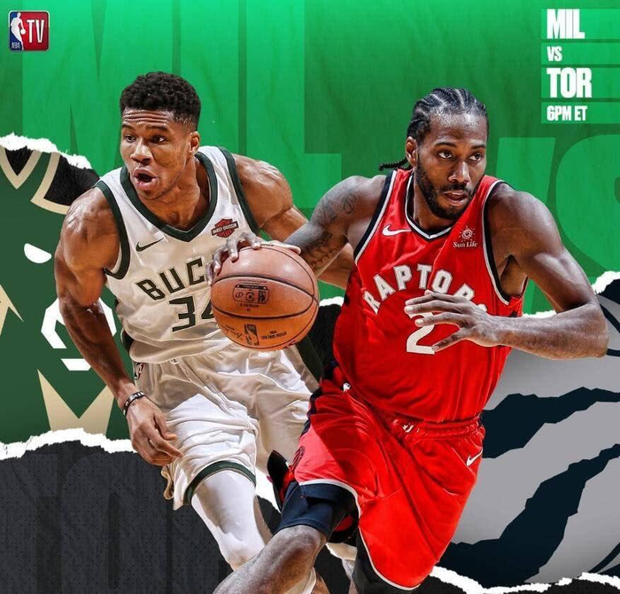 猛龙翻盘江苏队，保罗扛起全队