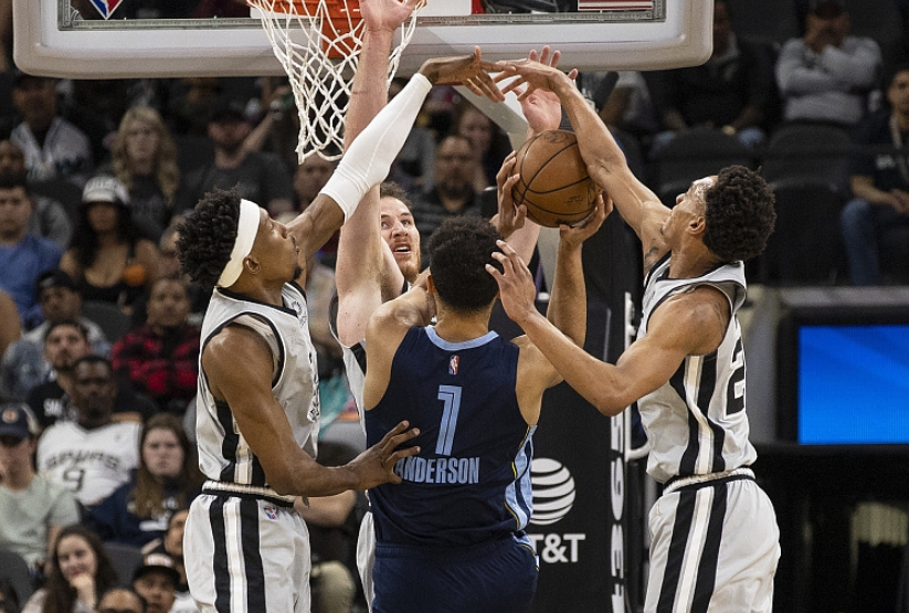 黑马崛起！低排名球队连胜势头不可挡