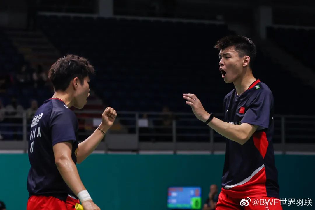 开云体育平台APP-印度队力克马来西亚队，黄鸭组合统治全场