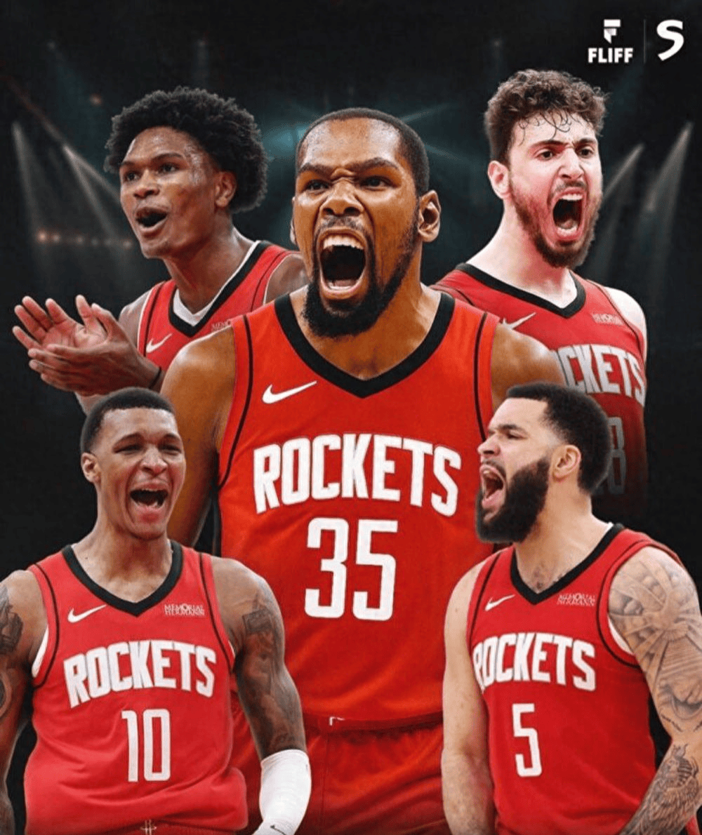 开云体育中国-尼克斯队遭逆转，失利不敌骑士队