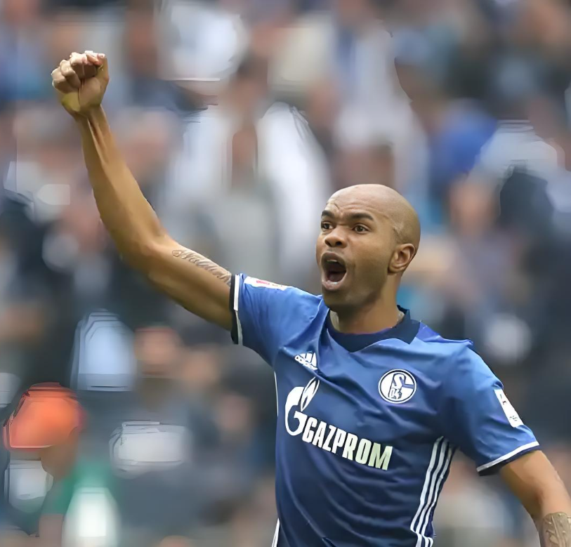 开云体育app-沙尔克主帅遭到批评，球队成绩下滑