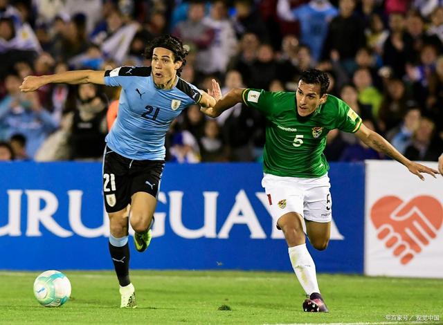 开云在线赛事平台-进攻火力凌厉摧枯拉朽获得胜利