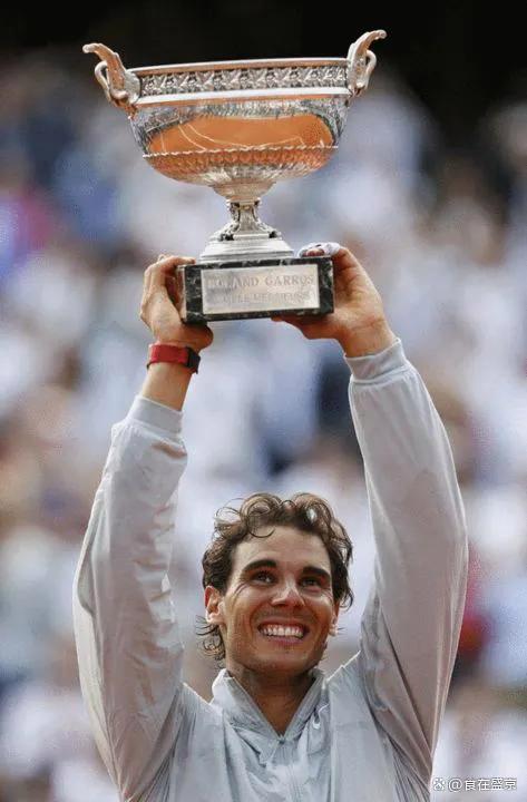 开云体育中国官网-法国网球队绝地反击欧洲网球队，纳达尔绝境逆转