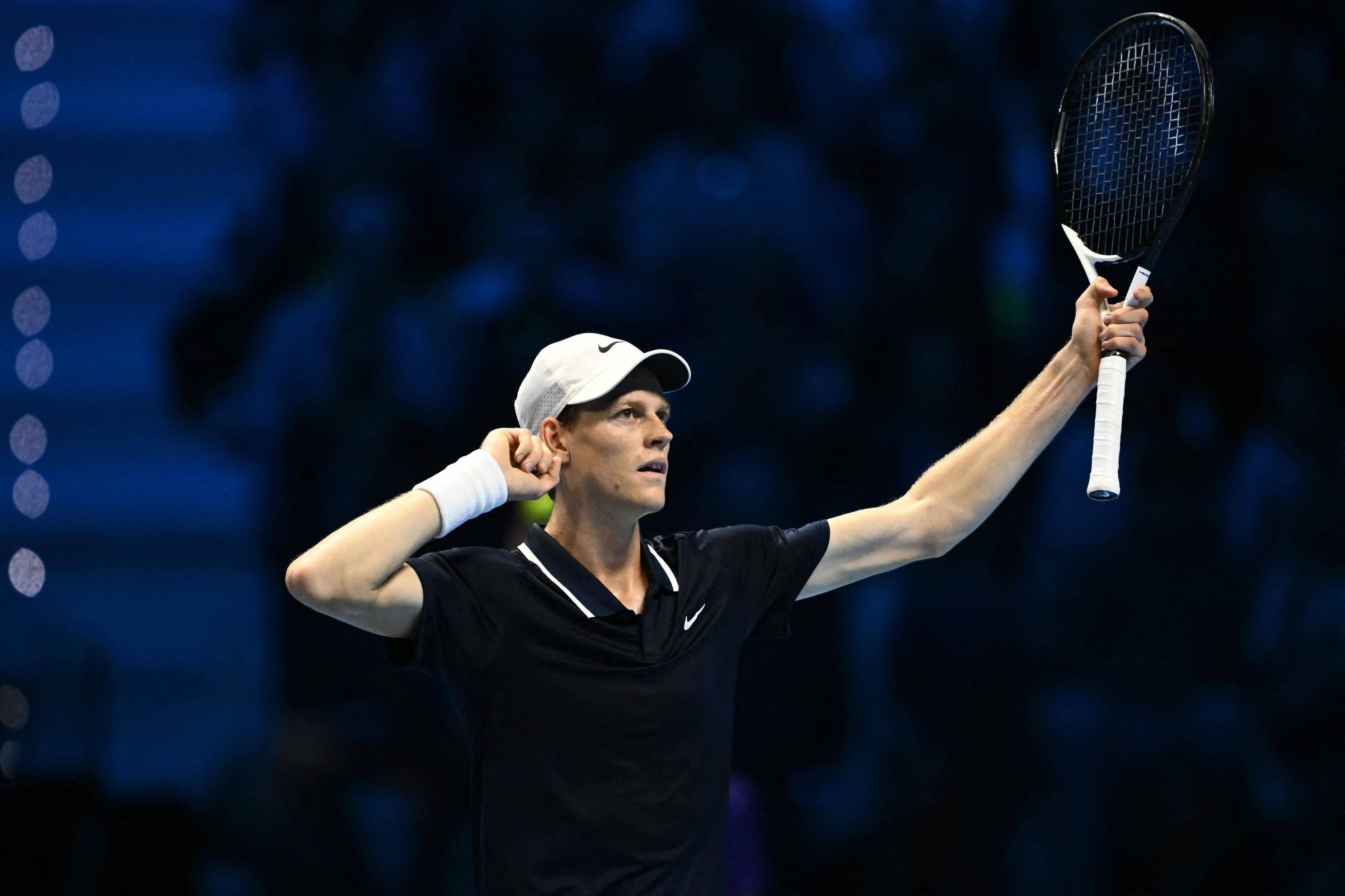 开云体育官方网站-德国网球队逆转西班牙网球队，克耶高斯爆发神勇