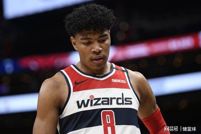 步行者逆转奇才，特雷杨高光表现