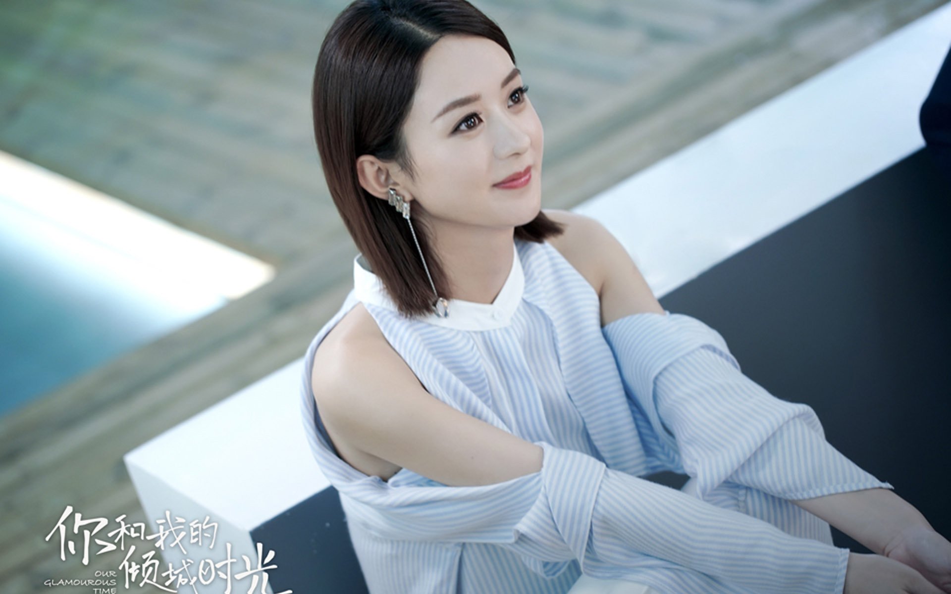 开云体育直播-久保建英一箭定江山，曼联元素斩落英格兰背后的战术革命