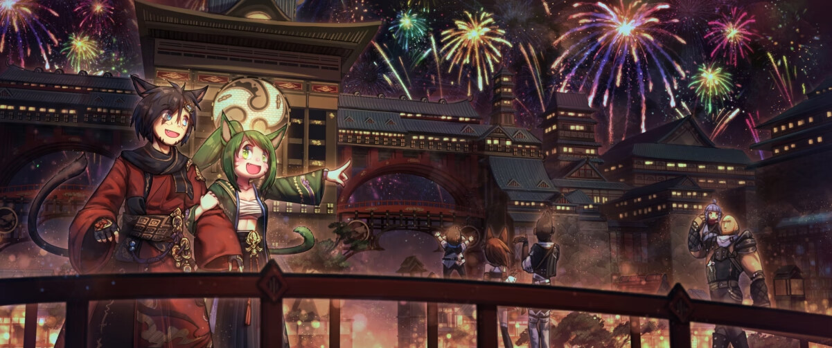 开云官网-当东方巨龙遇见西方骑士，北京队淘汰鹈鹕背后的篮球哲学，与欧文西决生死战的灵魂共鸣