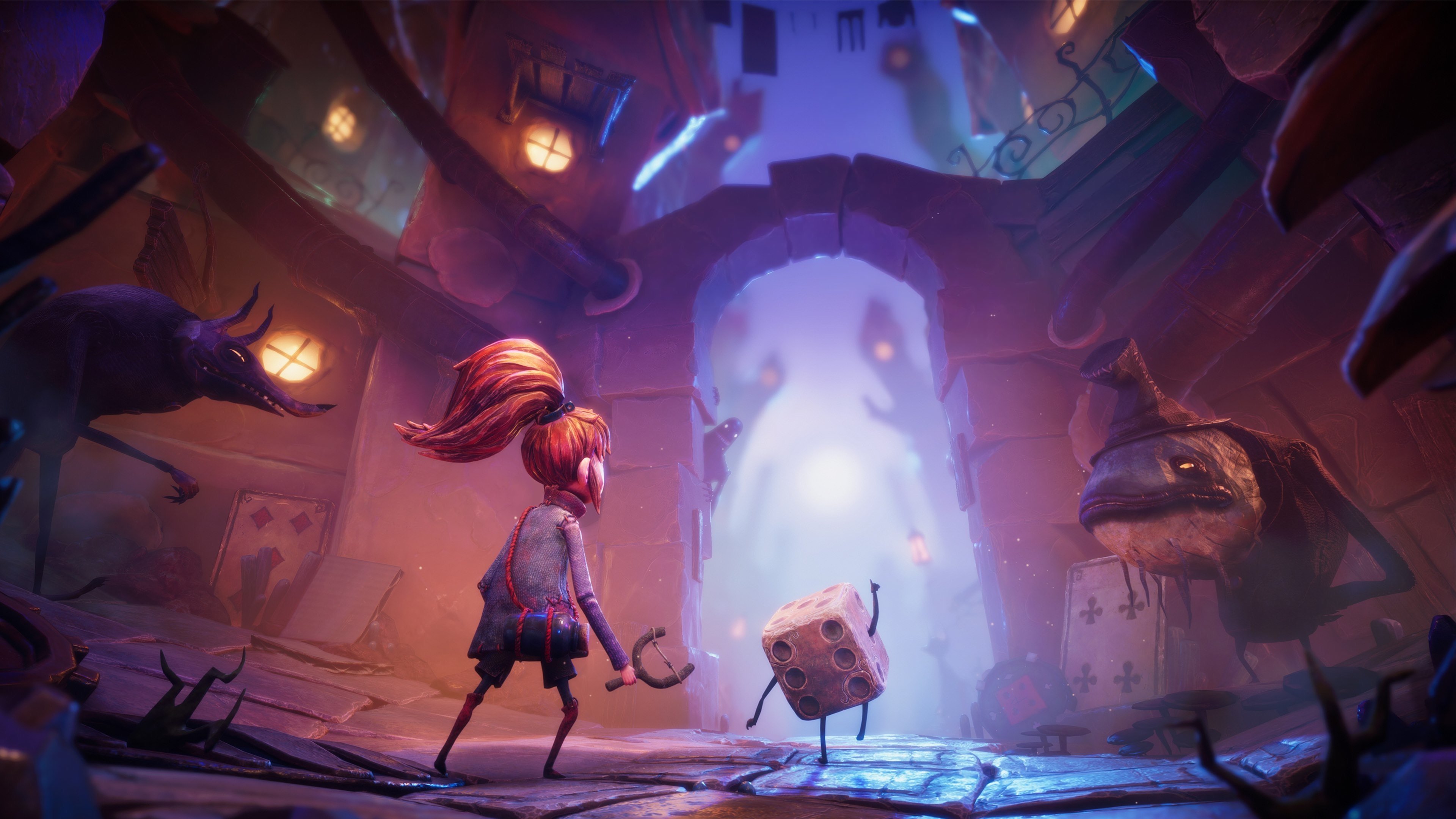 开云体育直播-德甲争冠战之夜，阿圭罗展现巨星价值，一记绝杀定江山