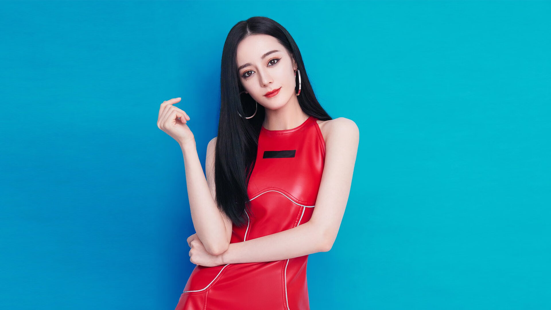 德甲争冠战之夜，阿圭罗展现巨星价值，一记绝杀定江山