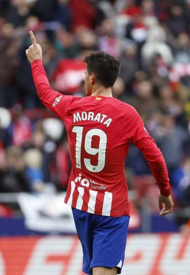 开云足球直播-曼联绝杀勒沃库森，埃尔林绝境逆转