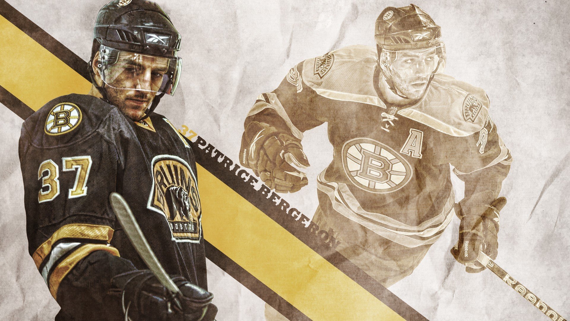 太阳末节带走公牛，德罗赞成为关键先生