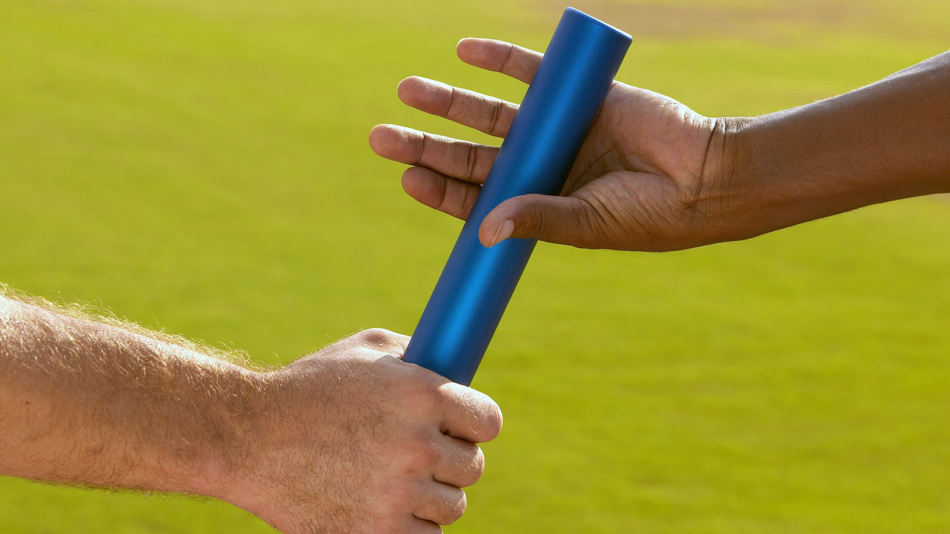 绝杀时刻，巴雷拉一锤定音，马里书写历史性胜利