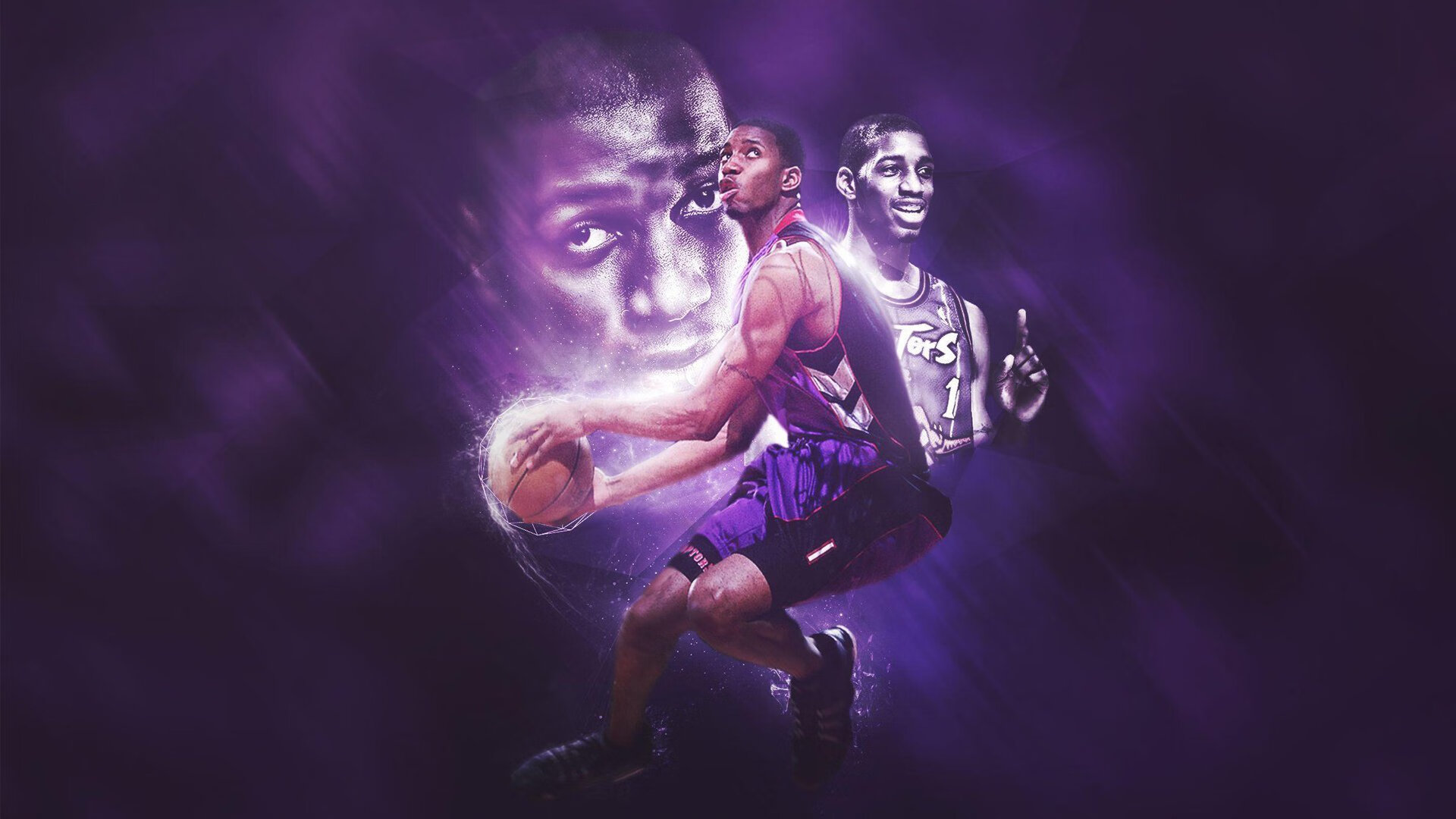 开云体育中国官网-绿茵场的权力更迭，姆巴佩的统治力与加纳火力的战术启示