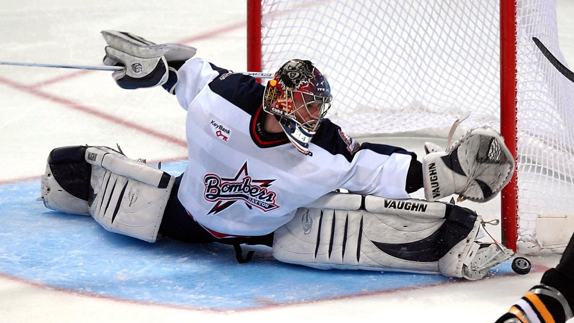 开云体育官方网站-北欧风暴席卷蔚蓝海岸，拉亚在年度焦点之战中接管比赛，丹麦绝杀尼斯