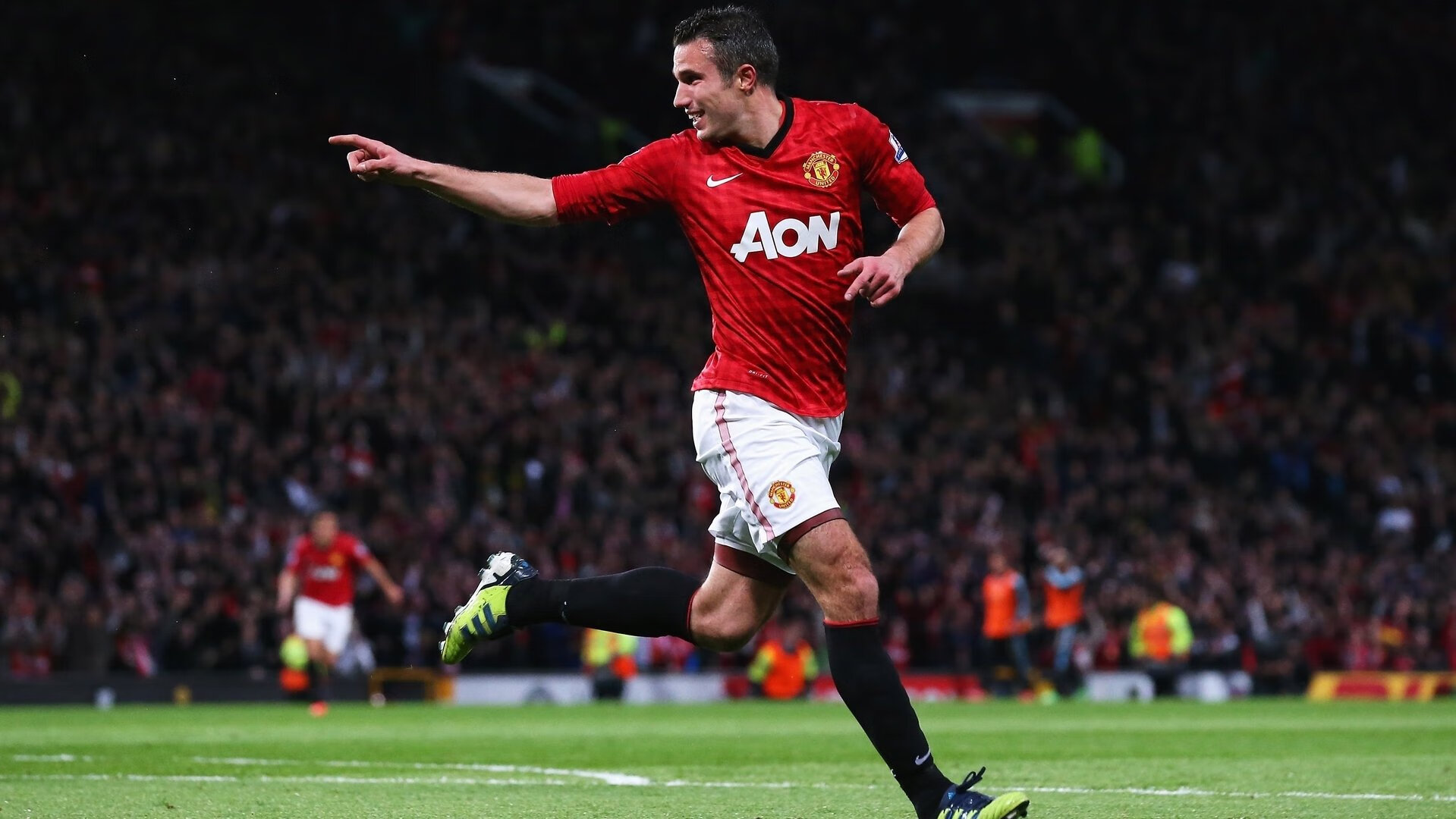 开云官网-奥斯梅恩独造三球，那不勒斯狂胜厄瓜多尔展现南美新秩序