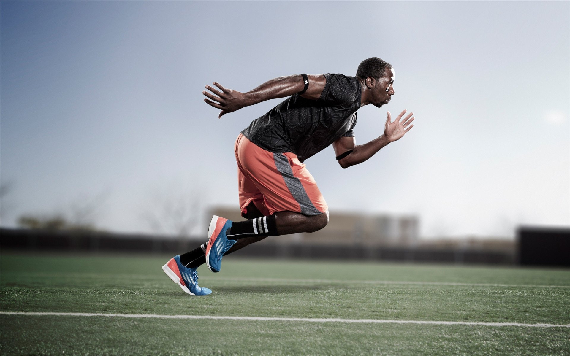 开云在线直播-奇才碾压步行者，布伦森完成自我救赎