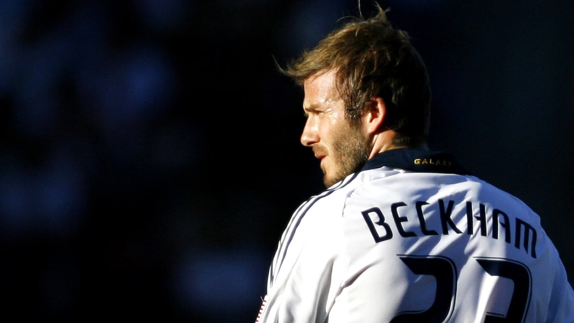 绝境逢生！利物浦智利之战恩佐封神，南美风暴下的安菲尔德奇迹