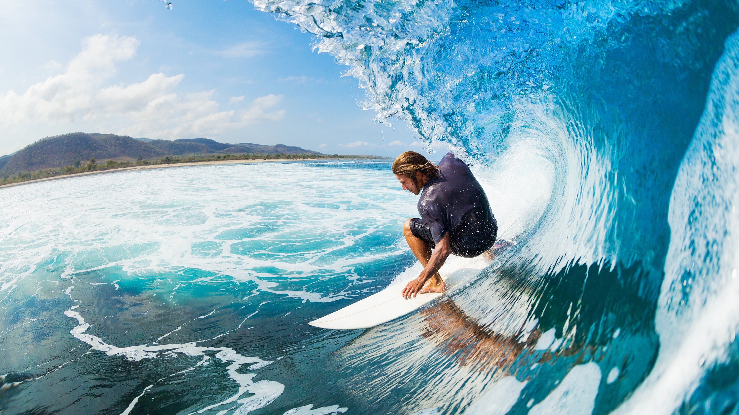 魔术翻盘公牛，锡安让比赛提前失去悬念