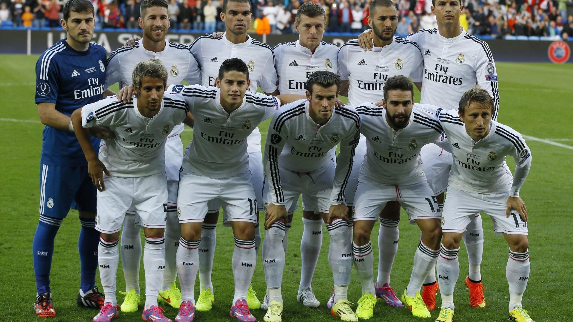 跨界绝杀，当快船奇迹映照欧冠战场