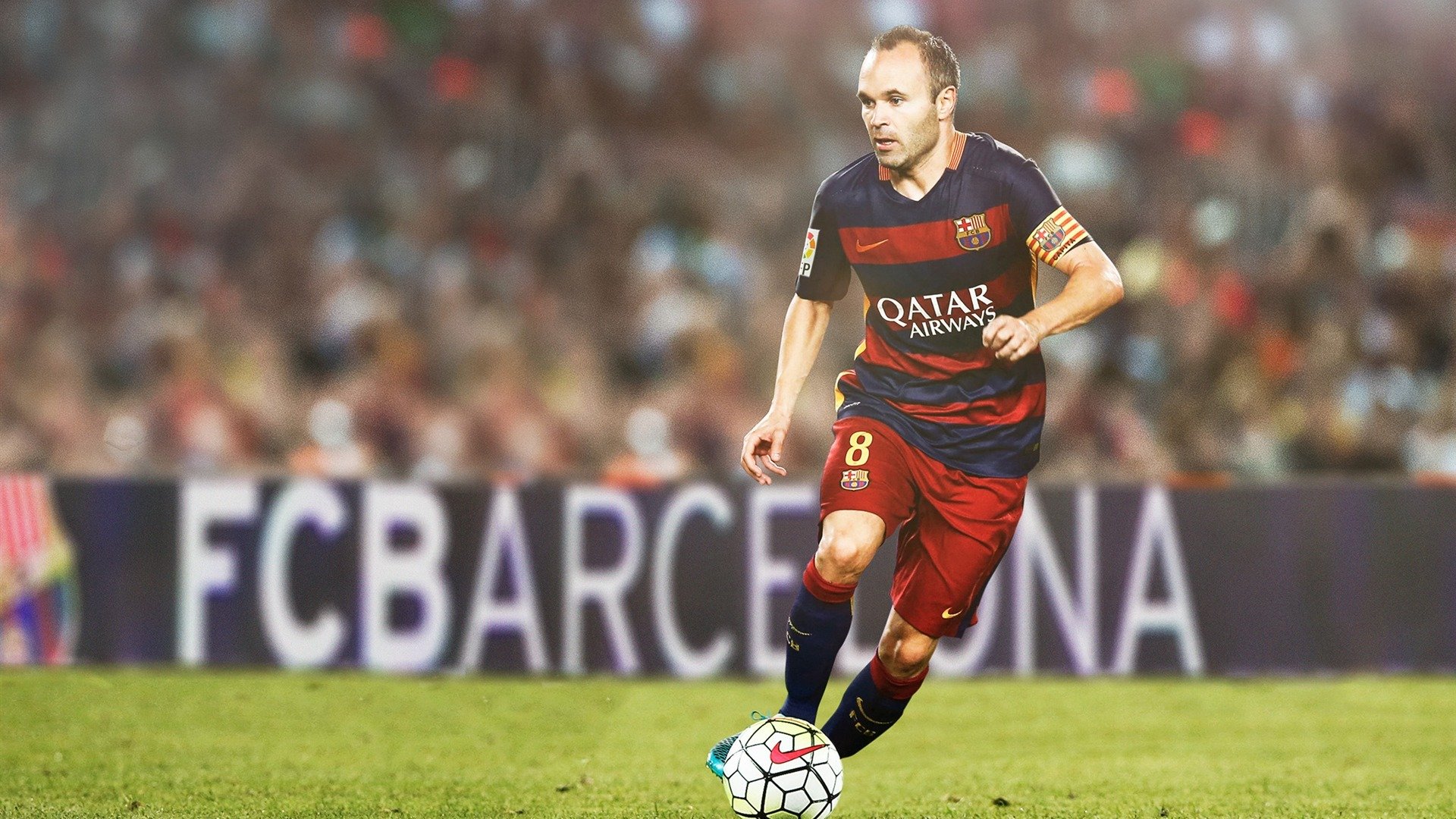 当魔术不再是魔术，布伦森如何用血肉之躯，撕碎灰熊的钢铁森林