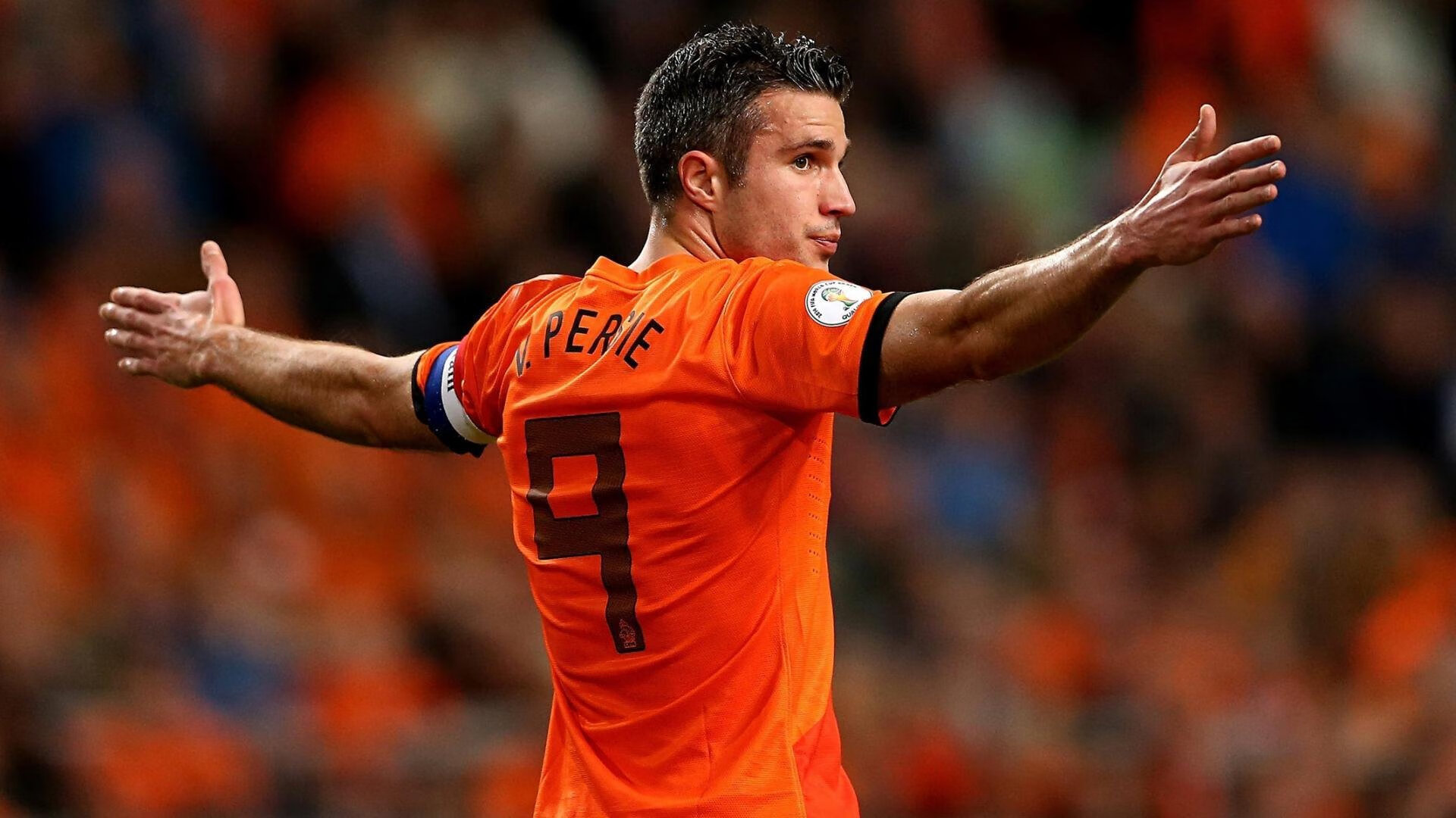 跨界狂飙,从几内亚绿茵奇迹到基米希的德比权杖—足球世界唯一性的双重奏