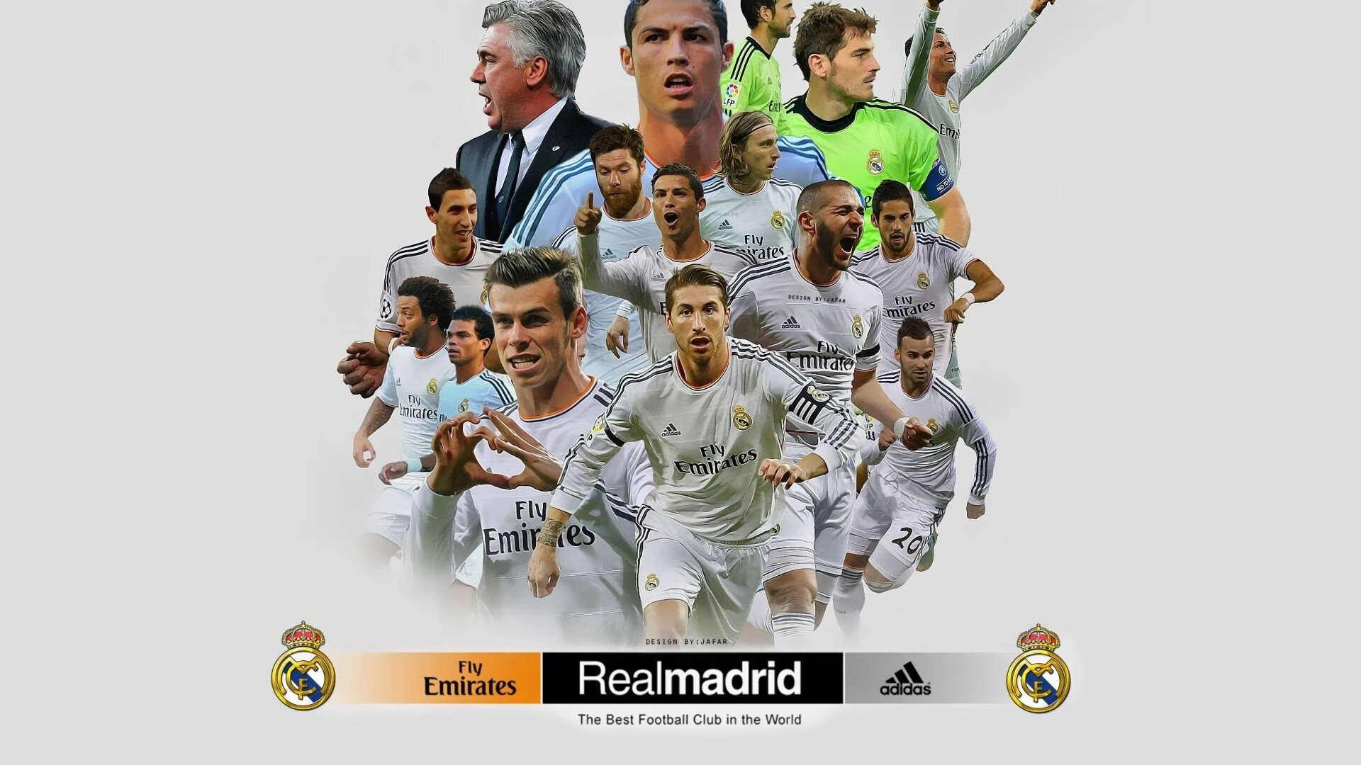 希腊节奏，丹麦风暴，福登如何在欧冠淘汰赛中以古典智慧掌控现代比赛