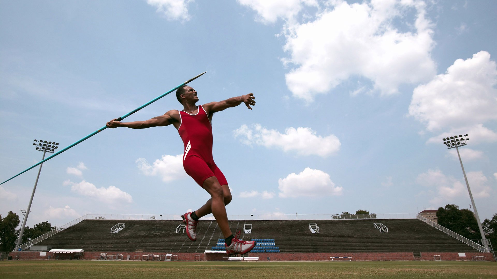 开云APP-西决生死战之夜，皮克发挥堪称完美
