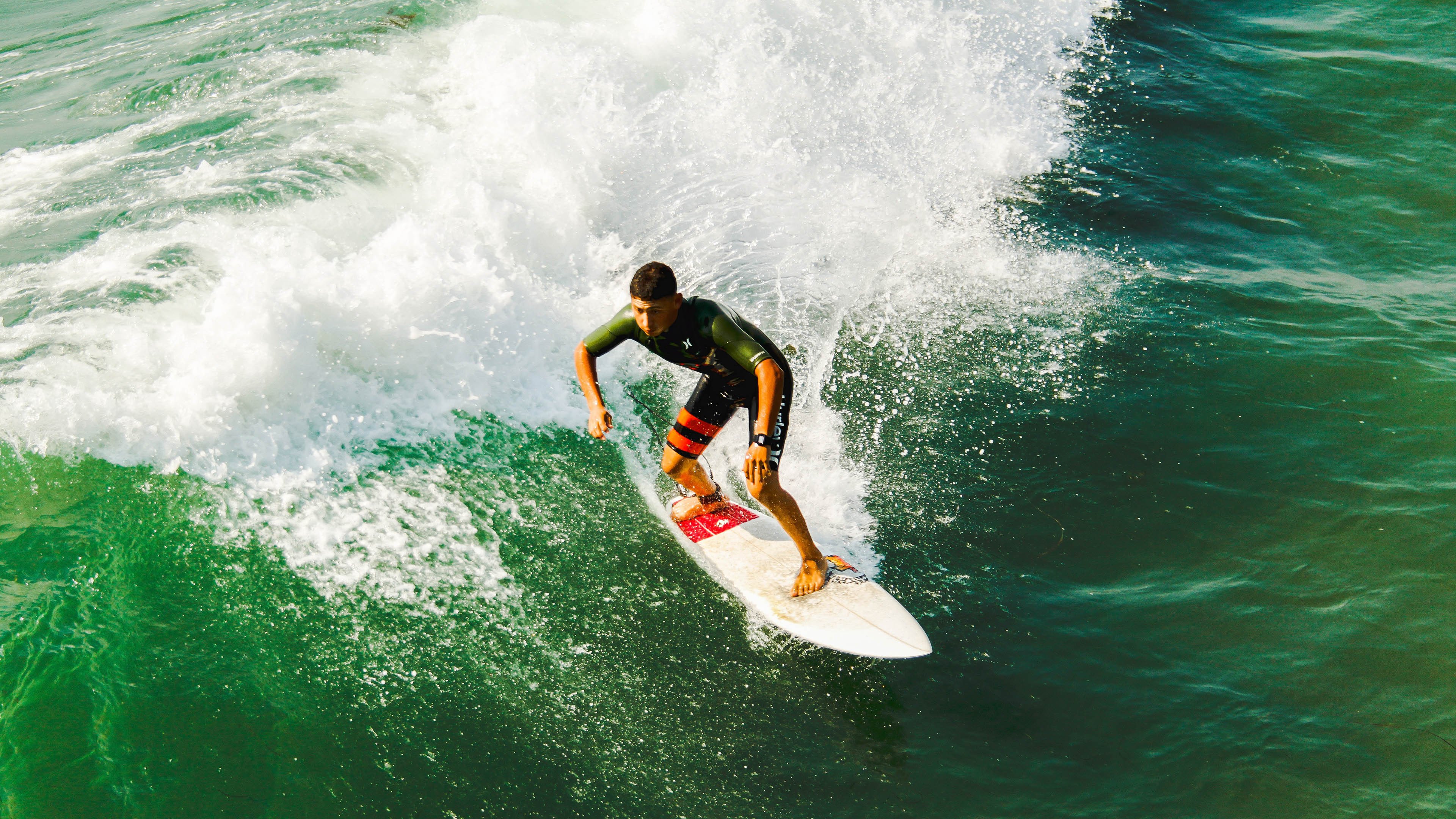 年度焦点之战，罗马军团如何击碎希腊方阵的神话