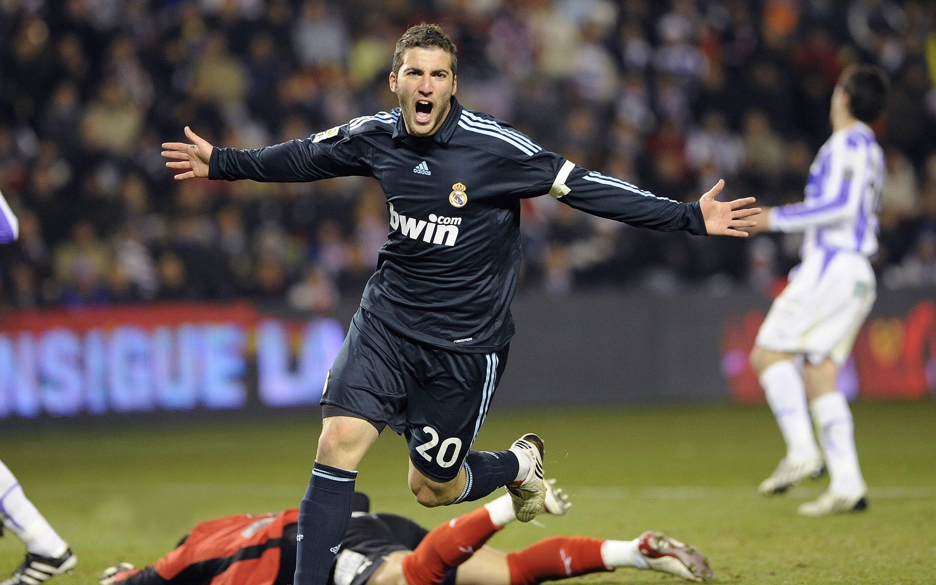 开云体育平台APP-南美狂想曲与伊比利亚之光，贝林厄姆一锤定音，巴西险胜比利亚雷亚尔