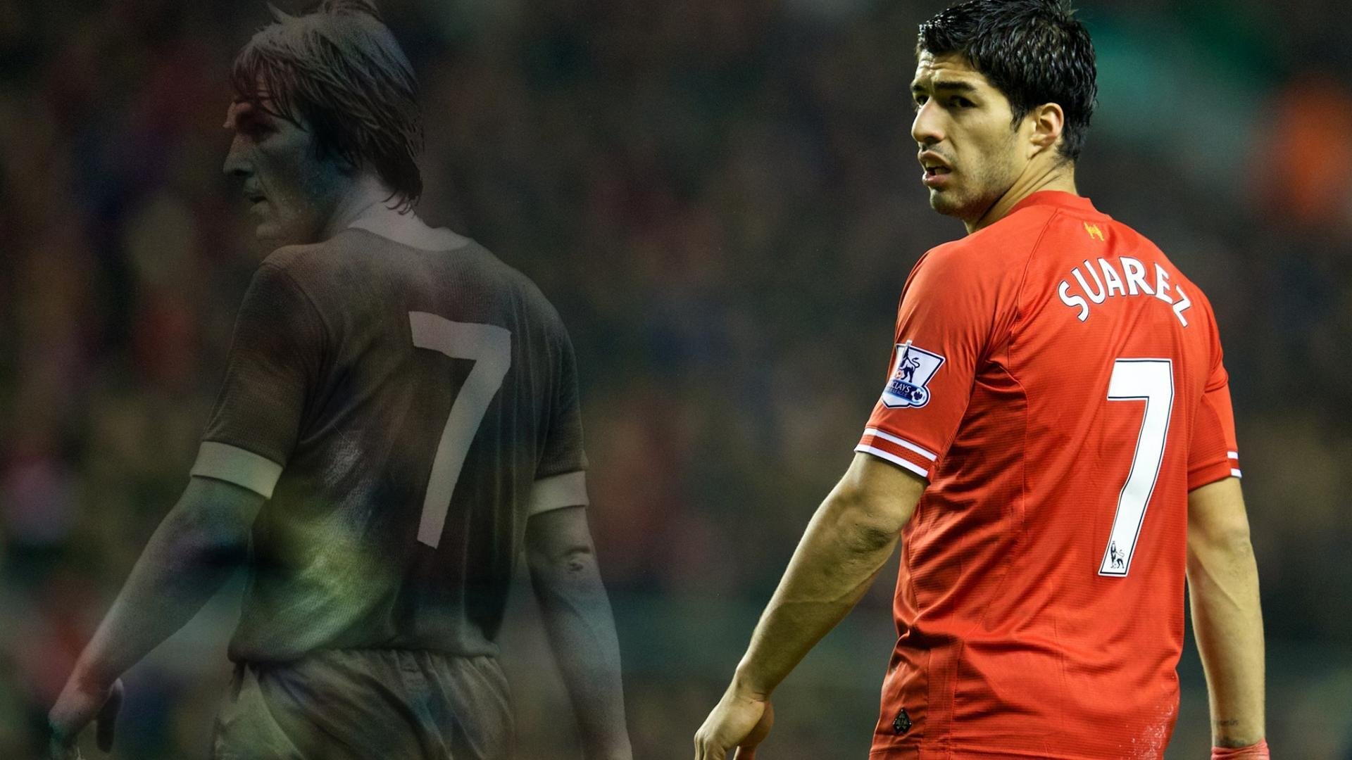 迪亚斯爆发难阻芬兰强行终结西班牙，一场战术与意志的较量