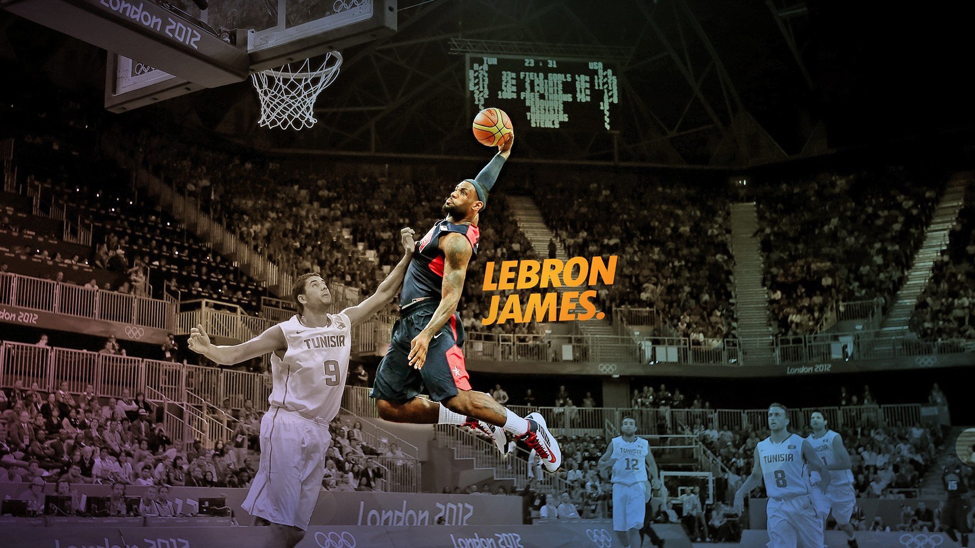 雷霆险胜新疆队，贝恩成为关键先生