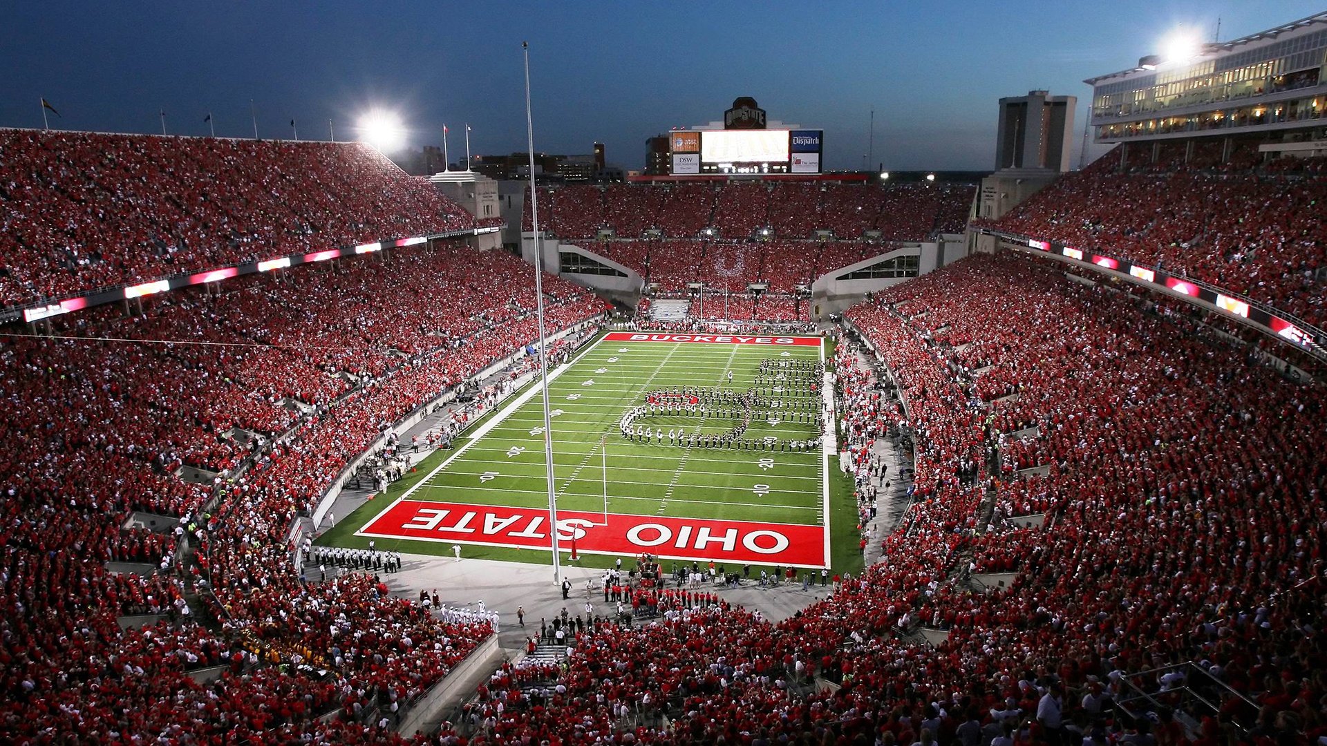 独行者的光芒，东决关键战之夜，伊萨克在无人相信时站了出来