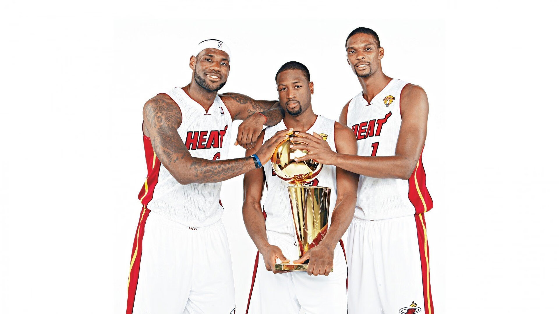 唯一的不朽，孔德点燃赛场，马德里竞技强压乌拉圭的灵魂之战