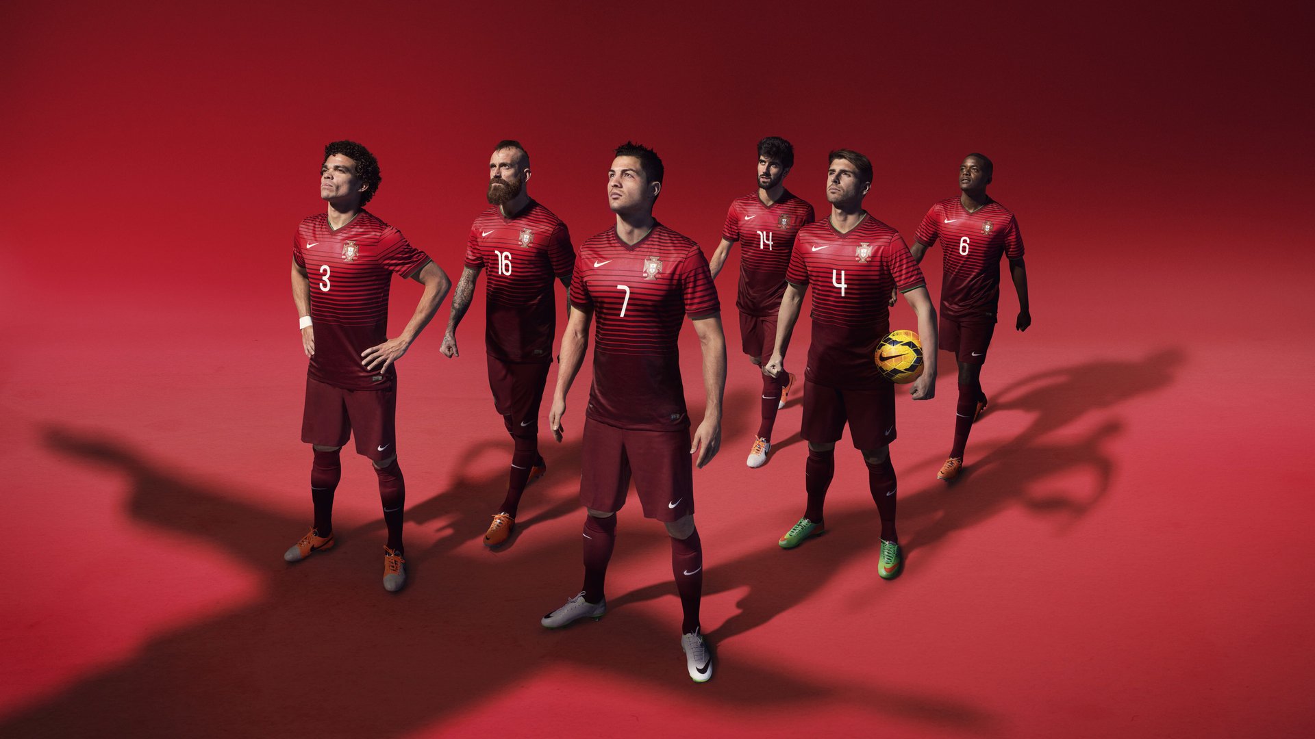 独行天下，武切维奇的孤勇之路，开拓者以铁血之势终结达拉斯幻梦