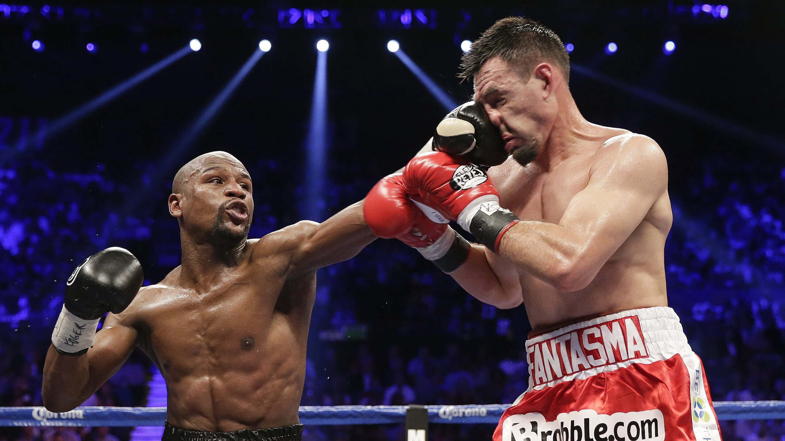 扩展（思维导图）