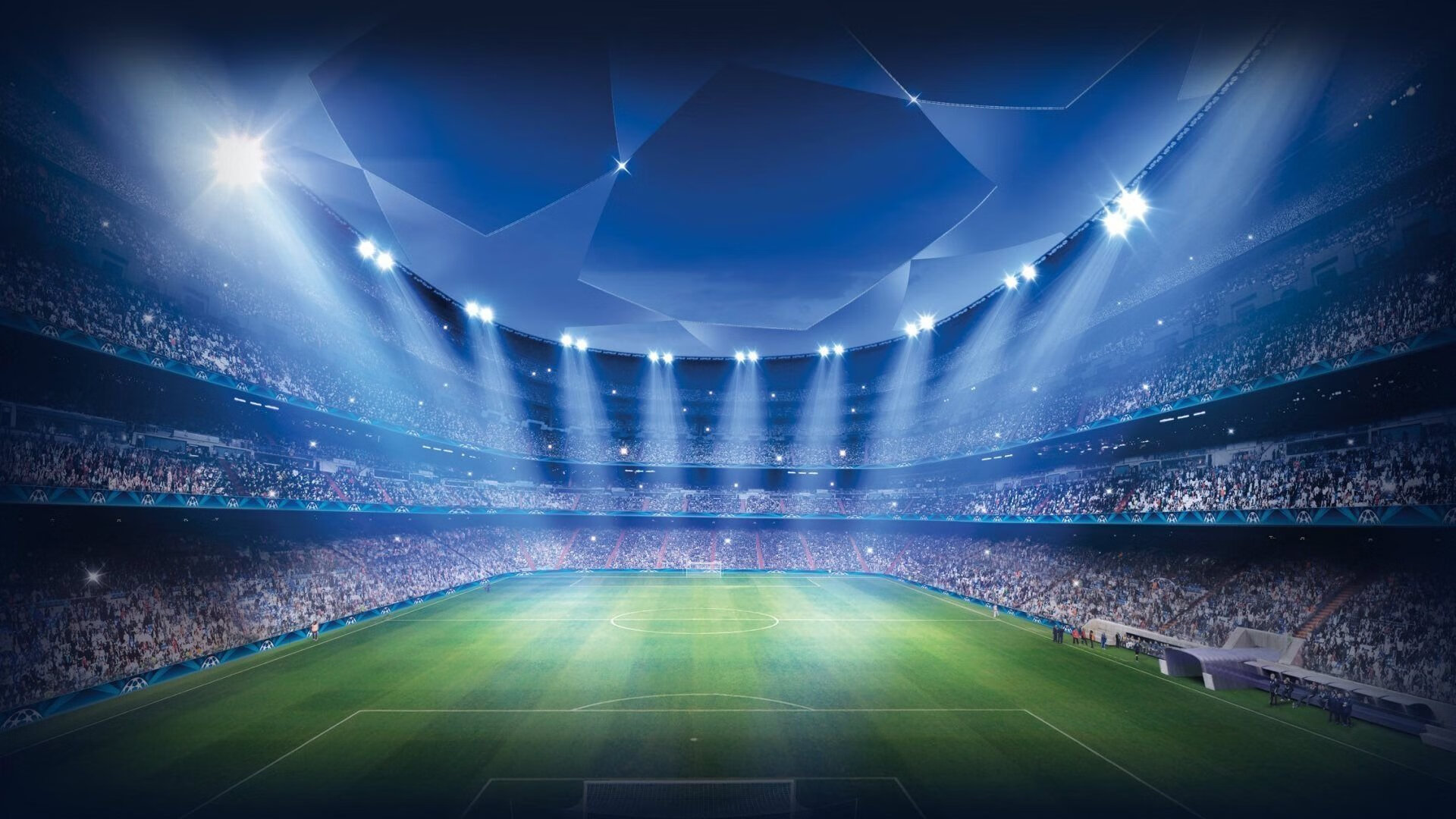 E组风暴，保加利亚铁骑踏破迦太基，B费独舞掀翻2026世界杯死亡之组